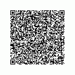 vCard 78612700025