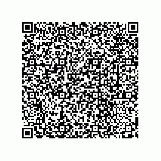 vCard 78612700038