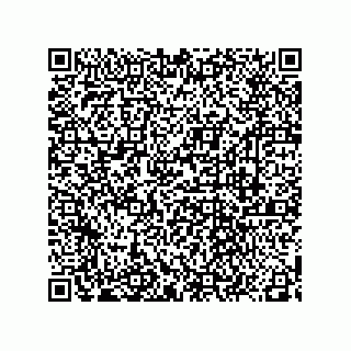 vCard 78612700039