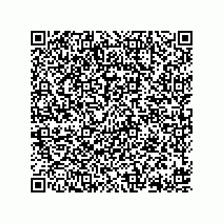 vCard 78612700043