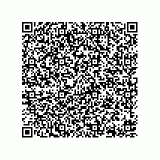 vCard 78612700049