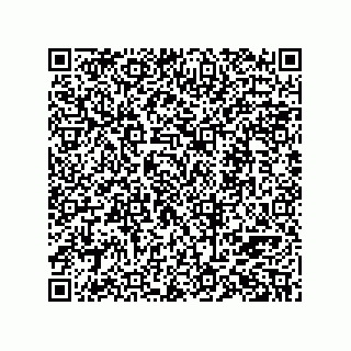 vCard 78612700051