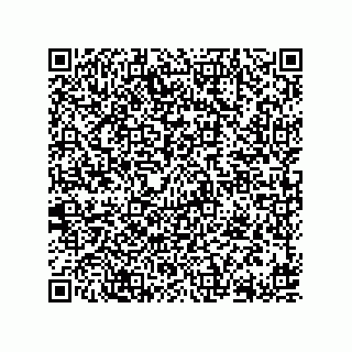 vCard 78612700054