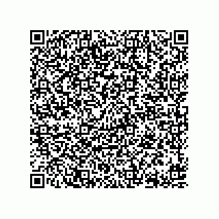 vCard 78612700056