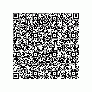 vCard 78612700061