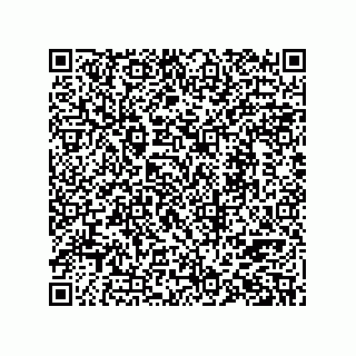 vCard 78612700071