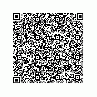 vCard 78612700073