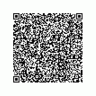 vCard 78612700077