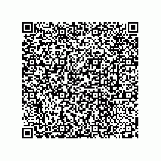 vCard 78612700078