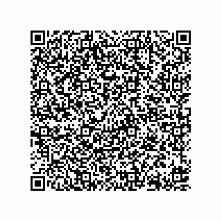 vCard 78612700086