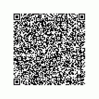 vCard 78612700094