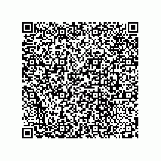 vCard 78612700099