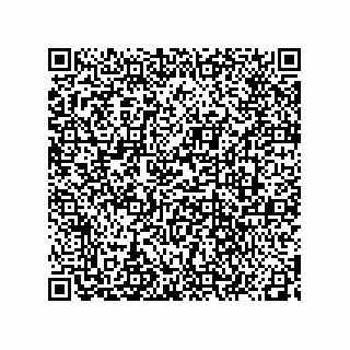 vCard 78612700101