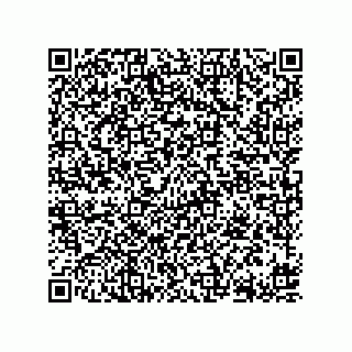 vCard 78612700102