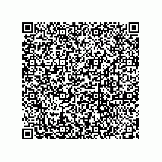 vCard 78612700104
