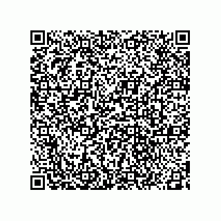 vCard 78612700105