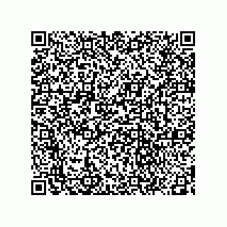 vCard 78612700106