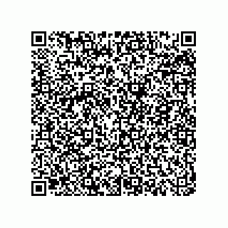 vCard 78612700107