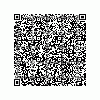 vCard 78612700110