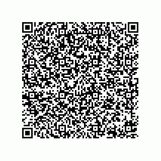 vCard 78612700112