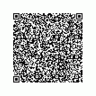 vCard 78612700116