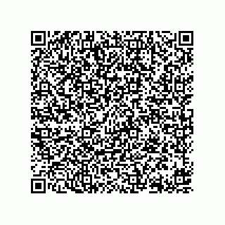 vCard 78612700119