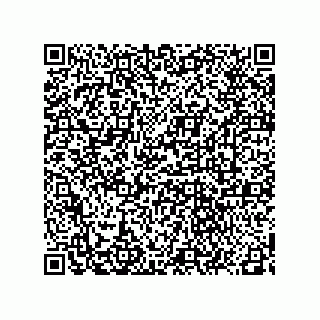 vCard 78612700120