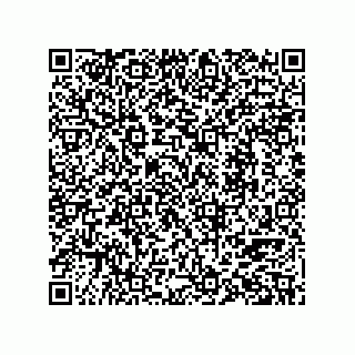 vCard 78612700122