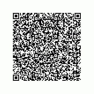 vCard 78612700123