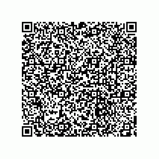vCard 78612700125