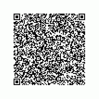 vCard 78612700127