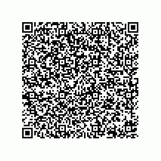 vCard 78612700128