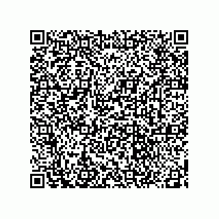 vCard 78612700132