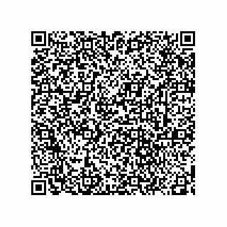 vCard 78612700133
