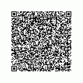 vCard 78612700139