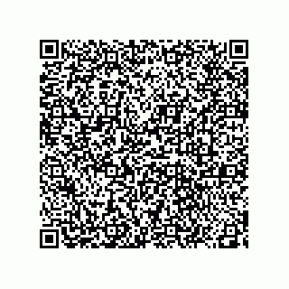 vCard 78612700140