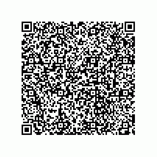vCard 78612700143