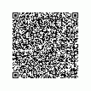 vCard 78612700144