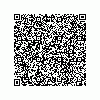 vCard 78612700150