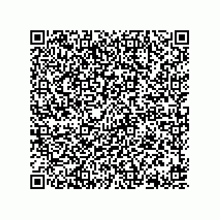 vCard 78612700156