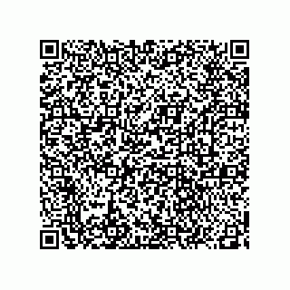 vCard 78612700160