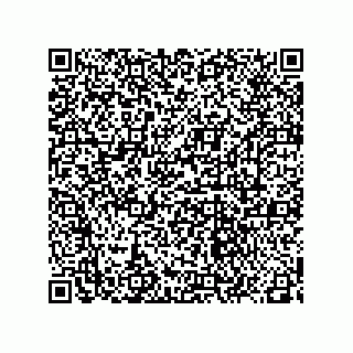 vCard 78612700168