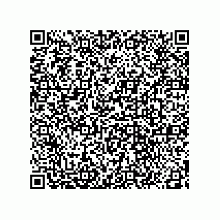 vCard 78612700194