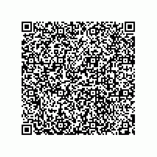 vCard 78612700195