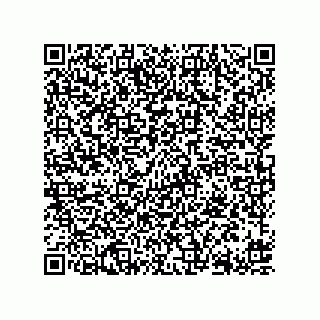 vCard 78612700200