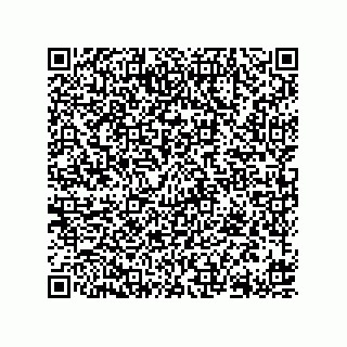 vCard 78612700202