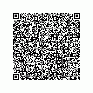 vCard 78612700208
