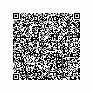 vCard 78612700214