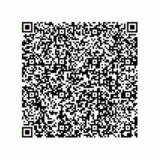 vCard 78612700215