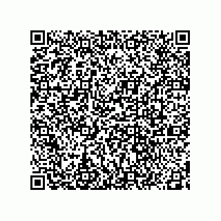 vCard 78612700218